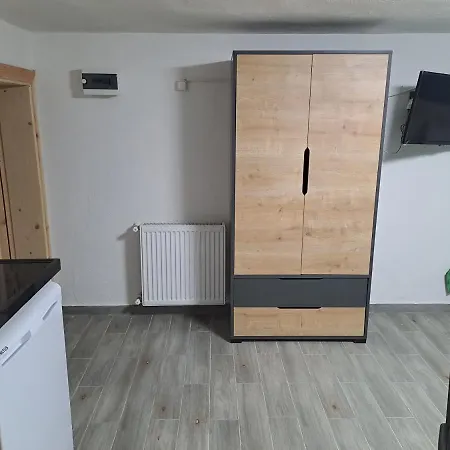 Appartement Taksim Nida Flats à Istambul Extérieur photo