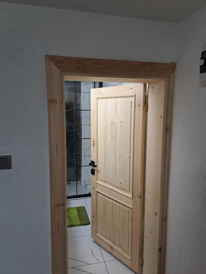 Taksim Nida Flats * Стамбул