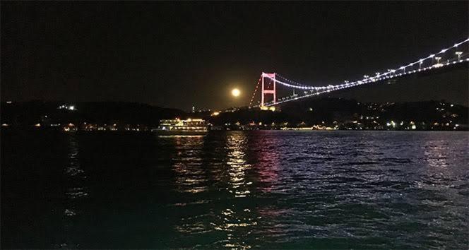 Taksim Nida Flats Апартаменты Стамбул